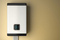 Chart Hill electric boiler companies