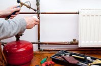 free Chart Hill heating repair quotes