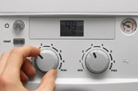 free Chart Hill boiler maintenance quotes